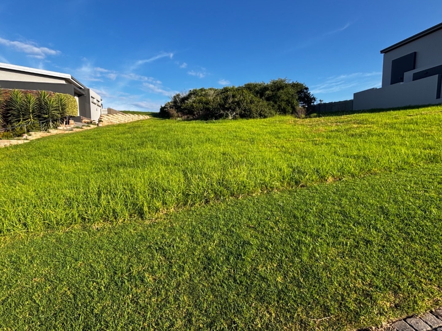 Commercial Property for Sale in Oubaai Western Cape